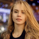 Cara Menyapa dengan Nada Tenang