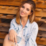 Teknik Mendengarkan yang Sopan dan Tegas