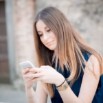 Mengatur Intonasi untuk Fokus Sehari-hari